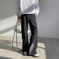 cms/erpbt/backend/web/uploads/erp/collection/images/Men Clothes/XINBAIHUI/EN0224951/img_b/EN0224951_img_b_1